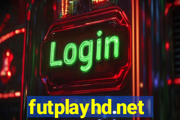 futplayhd.net