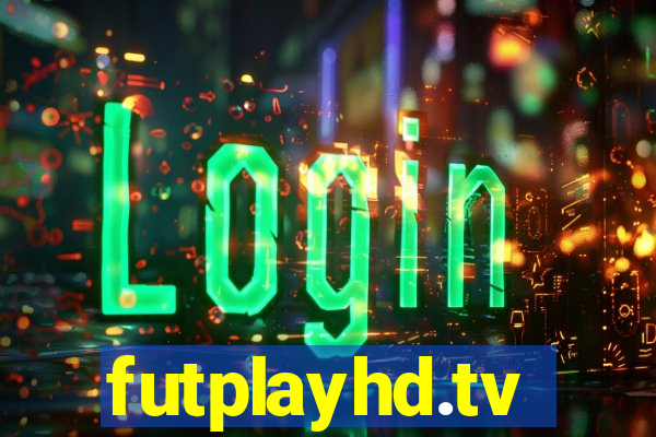 futplayhd.tv