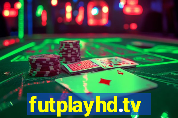 futplayhd.tv