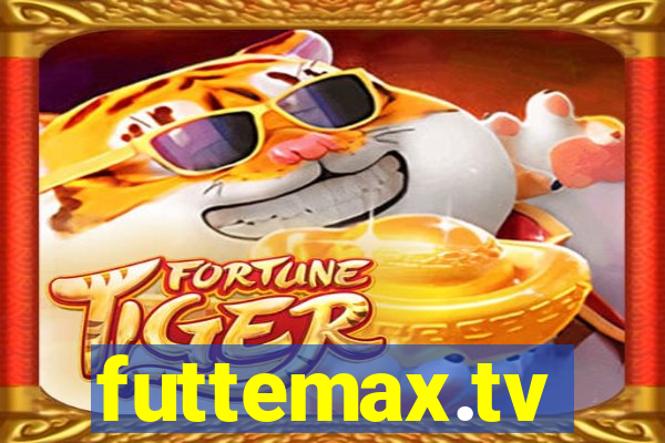 futtemax.tv