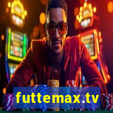 futtemax.tv