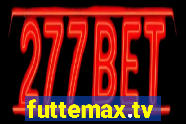 futtemax.tv