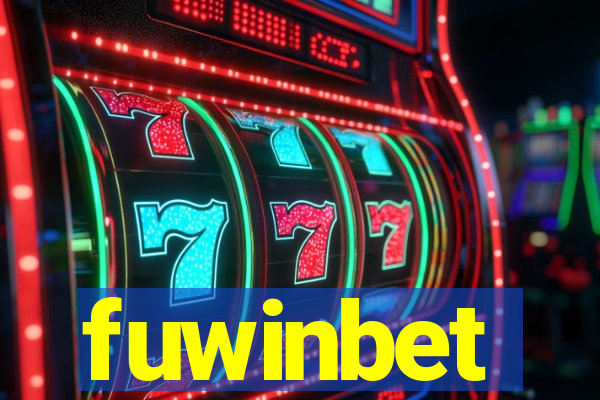 fuwinbet