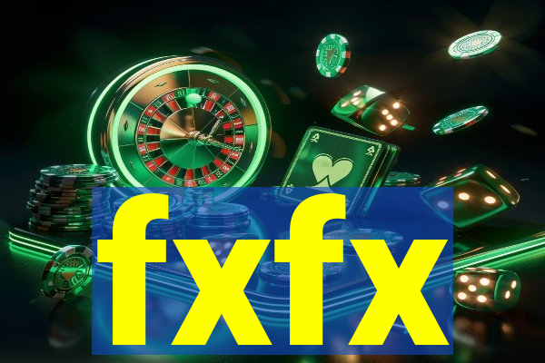 fxfx