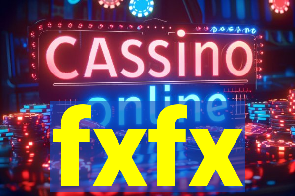 fxfx