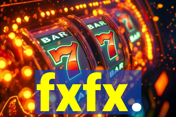 fxfx.