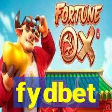 fydbet