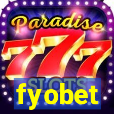 fyobet