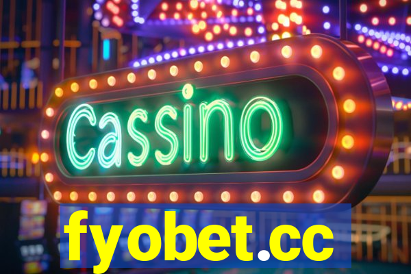 fyobet.cc
