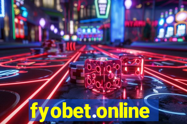 fyobet.online