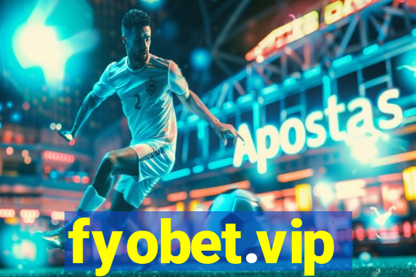 fyobet.vip