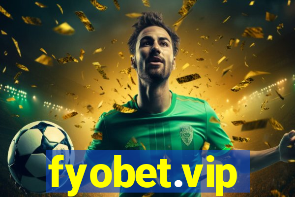fyobet.vip