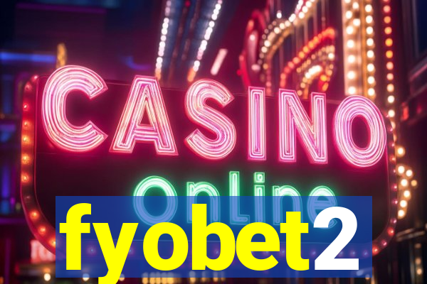 fyobet2