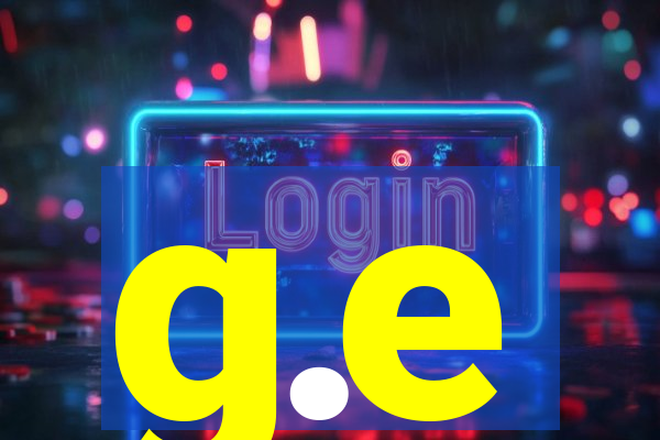 g.e-hentai