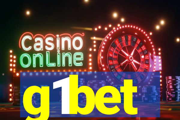 g1bet
