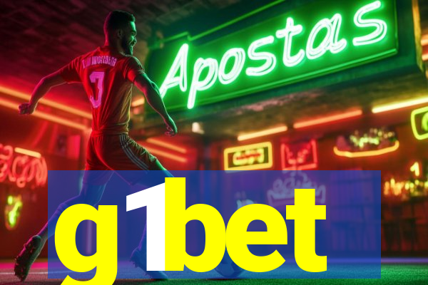 g1bet