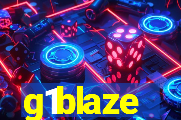 g1blaze