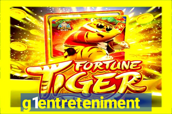 g1entretenimento