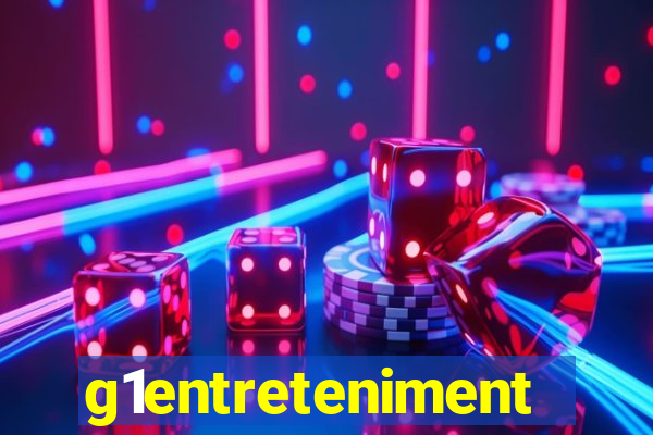 g1entretenimento