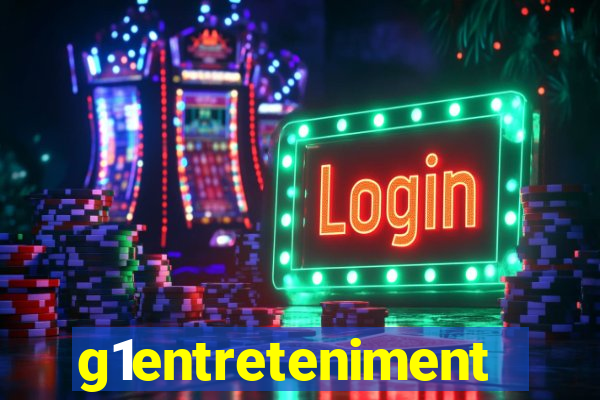 g1entretenimento