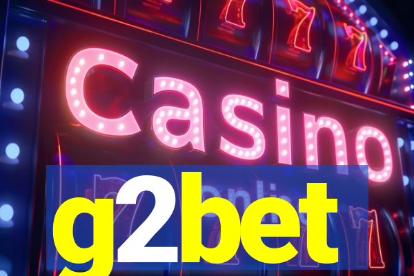 g2bet