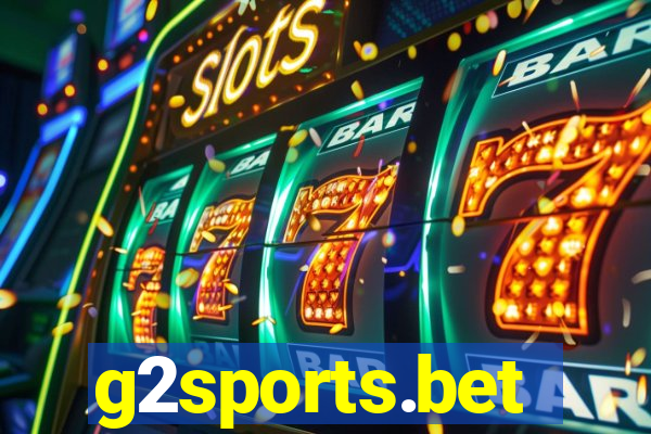 g2sports.bet