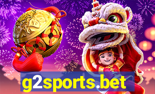 g2sports.bet