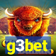 g3bet
