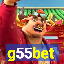 g55bet