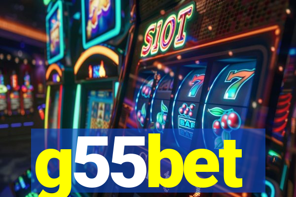 g55bet