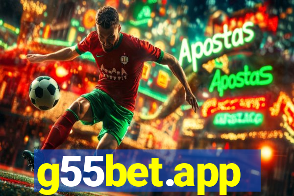 g55bet.app