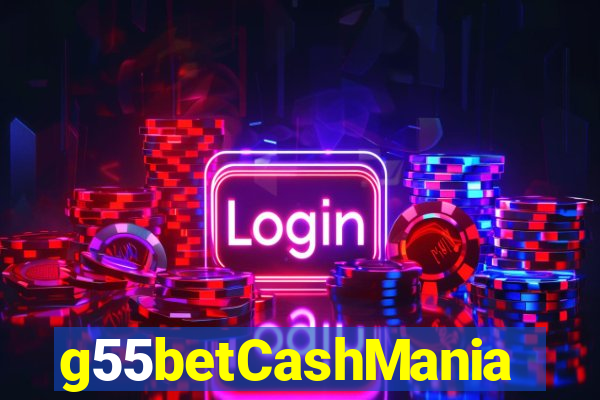 g55betCashMania