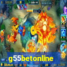 g55betonline