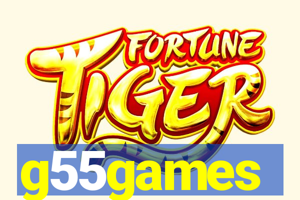 g55games