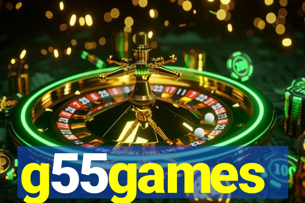 g55games