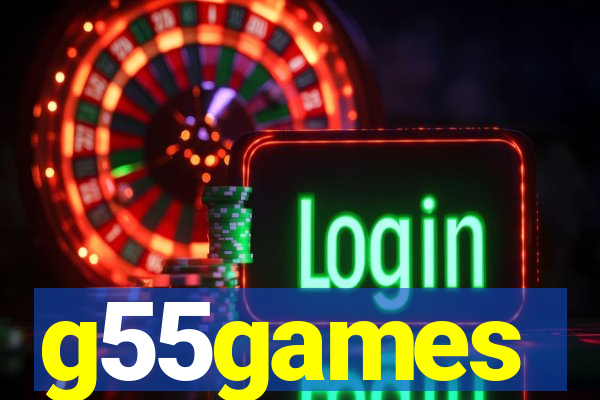 g55games