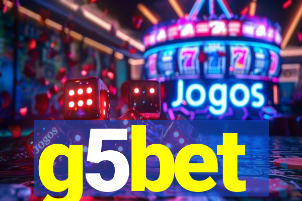 g5bet