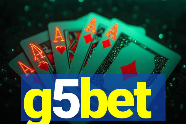 g5bet