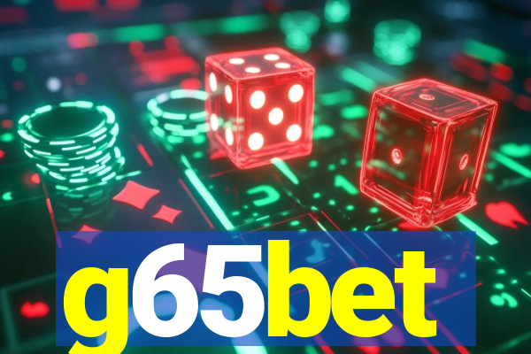 g65bet