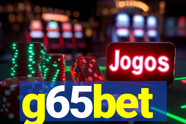 g65bet