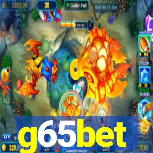 g65bet
