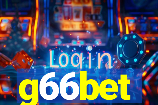 g66bet