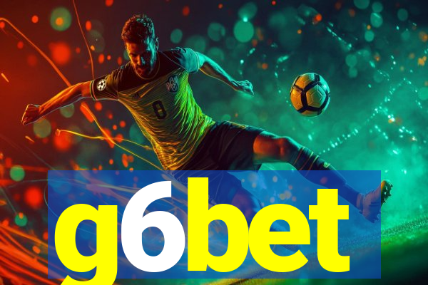 g6bet