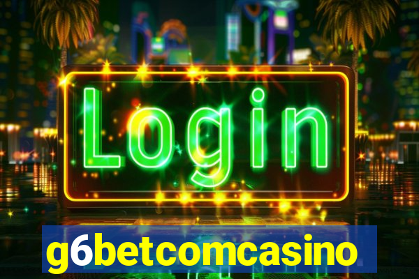 g6betcomcasino