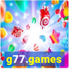 g77.games