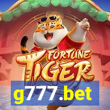 g777.bet