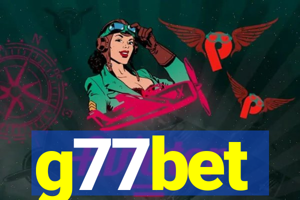 g77bet