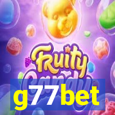 g77bet
