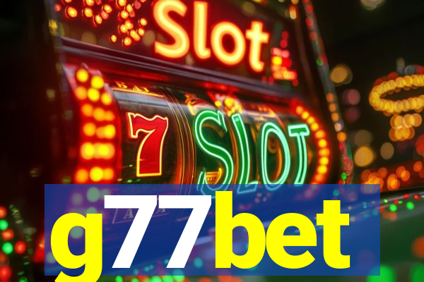 g77bet