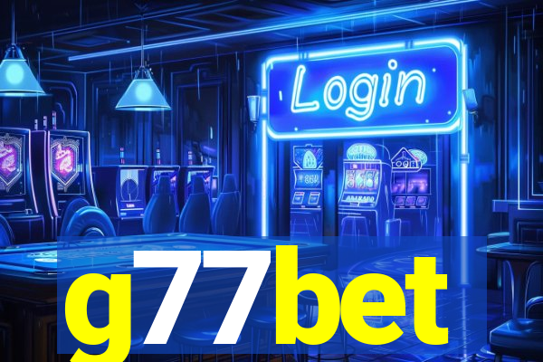 g77bet